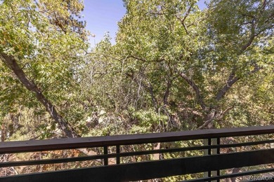 This custom double gambrel home is the perfect mountain retreat - photo 34