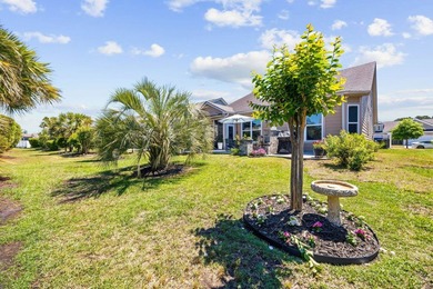 Welcome to your dream home in the highly sought-after Park Place - photo 34