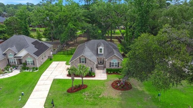 BONUS $10k FLEX CASH for buyers.TURN-KEY! Experience Lowcountry - photo 4