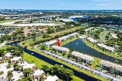 Impeccably maintained residence in the gated community of Palm - photo 34
