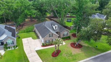 BONUS $10k FLEX CASH for buyers.TURN-KEY! Experience Lowcountry - photo 5