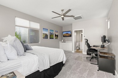 Experience elevated desert living in this expansive single-level - photo 36