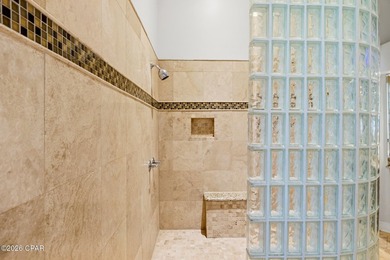 Designed for refined golf course living, this 4-bedroom, 3 - photo 36