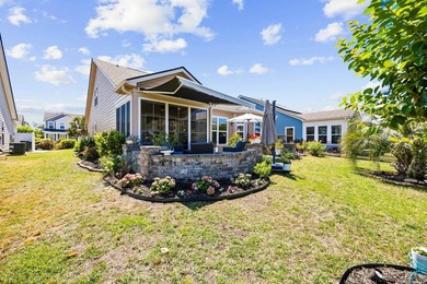 Welcome to your dream home in the highly sought-after Park Place - photo 36
