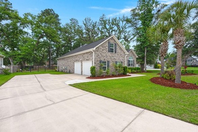 BONUS $10k FLEX CASH for buyers.TURN-KEY! Experience Lowcountry - photo 6