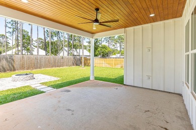 NEW CONSTRUCTION 3 bedroom, 2 bath almost 2,400 Sq Ft resort - photo 36