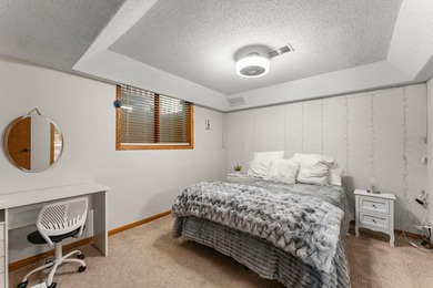 Lake Washington living at its finest! Enjoy 100 feet of - photo 36