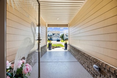 Welcome to your dream home in the highly sought-after Park Place - photo 37