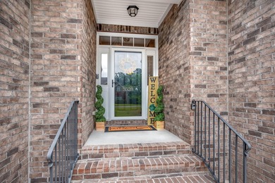 BONUS $10k FLEX CASH for buyers.TURN-KEY! Experience Lowcountry - photo 7