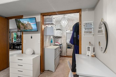 Lake Washington living at its finest! Enjoy 100 feet of - photo 37