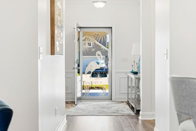Welcome to your dream home in the highly sought-after Park Place - photo 38