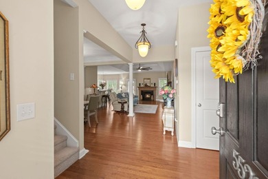 BONUS $10k FLEX CASH for buyers.TURN-KEY! Experience Lowcountry - photo 8