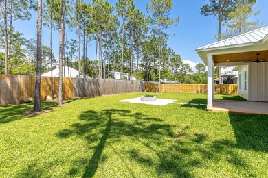 NEW CONSTRUCTION 3 bedroom, 2 bath almost 2,400 Sq Ft resort - photo 38