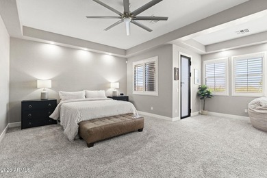 Experience elevated desert living in this expansive single-level - photo 39