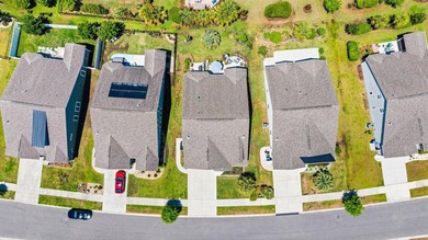 Welcome to your dream home in the highly sought-after Park Place - photo 39