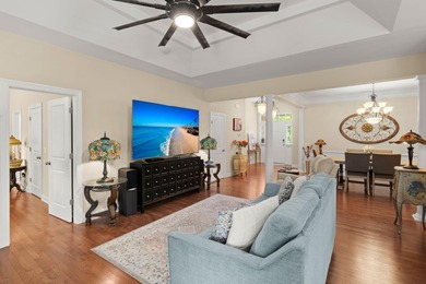 BONUS $10k FLEX CASH for buyers.TURN-KEY! Experience Lowcountry - photo 9