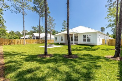 NEW CONSTRUCTION 3 bedroom, 2 bath almost 2,400 Sq Ft resort - photo 39