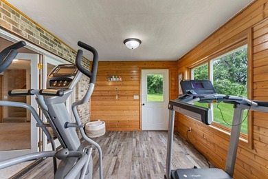 Lake Washington living at its finest! Enjoy 100 feet of - photo 39