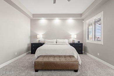 Experience elevated desert living in this expansive single-level - photo 40