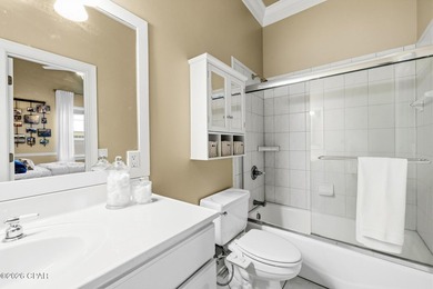 Designed for refined golf course living, this 4-bedroom, 3 - photo 40