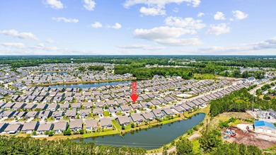 Welcome to your dream home in the highly sought-after Park Place - photo 40