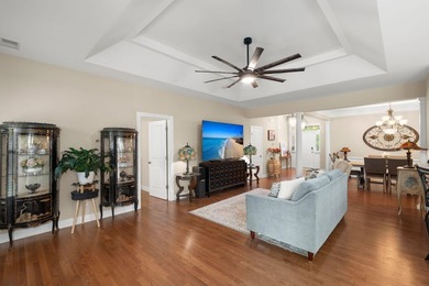 BONUS $10k FLEX CASH for buyers.TURN-KEY! Experience Lowcountry - photo 10