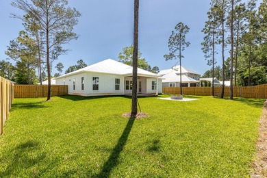 NEW CONSTRUCTION 3 bedroom, 2 bath almost 2,400 Sq Ft resort - photo 40