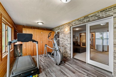 Lake Washington living at its finest! Enjoy 100 feet of - photo 40