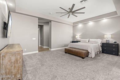 Experience elevated desert living in this expansive single-level - photo 41