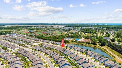 Welcome to your dream home in the highly sought-after Park Place - photo 41