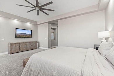 Experience elevated desert living in this expansive single-level - photo 42