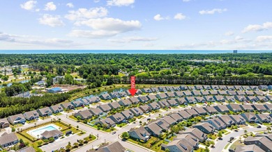 Welcome to your dream home in the highly sought-after Park Place - photo 42