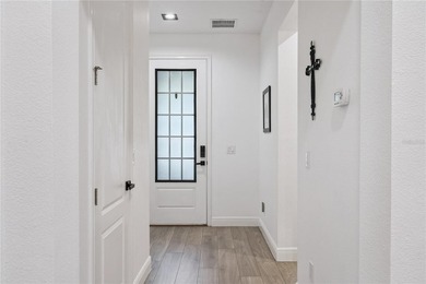 Look no further!!!!  This beautifully upgraded 4-bedroom - photo 2