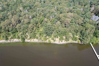 Are you envisioning your dream home or the perfect vacation - photo 2