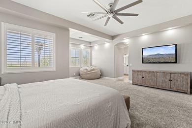 Experience elevated desert living in this expansive single-level - photo 43