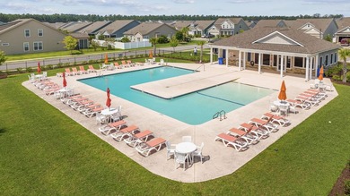 Welcome to your dream home in the highly sought-after Park Place - photo 43