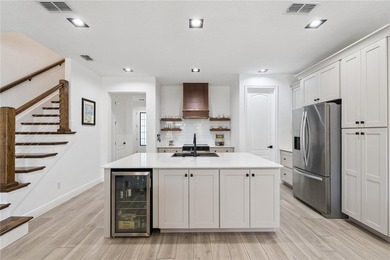 Look no further!!!!  This beautifully upgraded 4-bedroom - photo 3