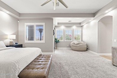 Experience elevated desert living in this expansive single-level - photo 44