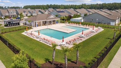 Welcome to your dream home in the highly sought-after Park Place - photo 44