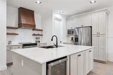 Look no further!!!!  This beautifully upgraded 4-bedroom - photo 4