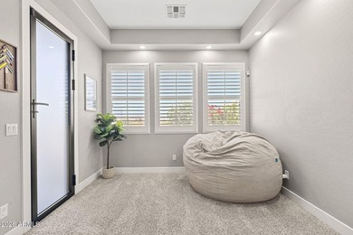 Experience elevated desert living in this expansive single-level - photo 45