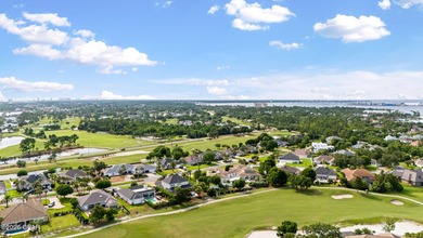 Designed for refined golf course living, this 4-bedroom, 3 - photo 45