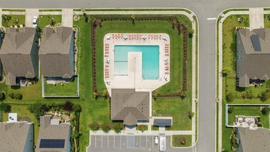 Welcome to your dream home in the highly sought-after Park Place - photo 45