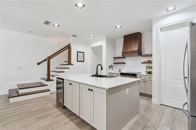 Look no further!!!!  This beautifully upgraded 4-bedroom - photo 5