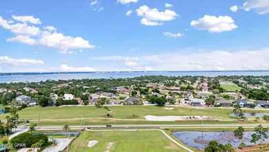 Designed for refined golf course living, this 4-bedroom, 3 - photo 46