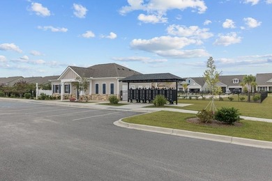 Welcome to your dream home in the highly sought-after Park Place - photo 46