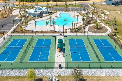 NEW CONSTRUCTION 3 bedroom, 2 bath almost 2,400 Sq Ft resort - photo 46