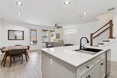 Look no further!!!!  This beautifully upgraded 4-bedroom - photo 6