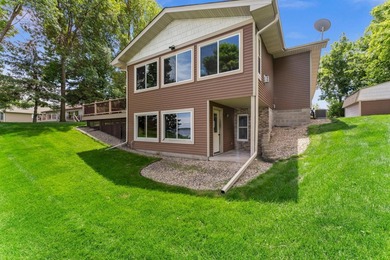 Lake Washington living at its finest! Enjoy 100 feet of - photo 46