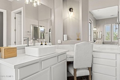Experience elevated desert living in this expansive single-level - photo 47